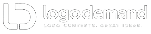 LogoDemand