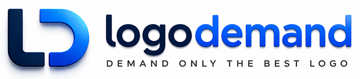 LogoDemand